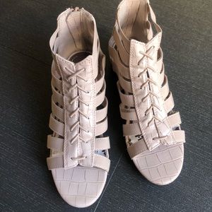 Steve Madden Sandals